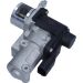 Agr-Ventil 27-4076 Agr-Ventil 27-4076