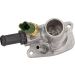 Thermostat, Kühlmittel 18-0441