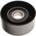 Spannrolle, Keilrippenriemen 54-2079 Spannrolle, Keilrippenriemen 54-2079