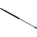 Gasfeder, Koffer-/Laderaum 12-0118 Gasfeder, Koffer-/Laderaum 12-0118