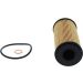 Ölfilter BMW,MINI,TOYOTA,ALPINA F 026 407 123 Ölfilter BMW,MINI,TOYOTA,ALPINA F 026 407 123