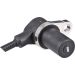 A.B.S. Sensor, Raddrehzahl 30457
