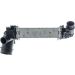 Ladeluftkühler BEHR Premium Line CI 637 000P Ladeluftkühler BEHR Premium Line CI 637 000P