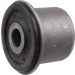 A.B.S. Stiller Block 270627 A.B.S. Stiller Block 270627