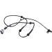 A.B.S. ABS Sensor 30801 A.B.S. ABS Sensor 30801