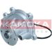 KAMOKA Wasserpumpe T0312 KAMOKA Wasserpumpe T0312