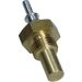 Kühlmitteltemperatursensor 2916 Kühlmitteltemperatursensor 2916