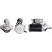 12V.Starter 319202122 12V.Starter 319202122