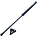 Gasfeder, Koffer-/Laderaum 12-0256