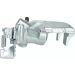 Tauschbremssattel HA re BHN378E Tauschbremssattel HA re BHN378E