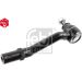 Gelenk - Lenkung Citroen C3 Le ProKit 21491 Gelenk - Lenkung Citroen C3 Le ProKit 21491