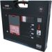 KS TOOLS Kraft-Stecknuss 911.4520 KS TOOLS Kraft-Stecknuss 911.4520