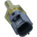 Sensor, Kühlmitteltemperatur TS10506