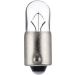 HELLA Glühlampe, Innenraumleuchte 8GP 002 067-061 STANDARD