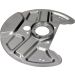 Maxgear Spritzblech, Bremsscheibe 19-3446