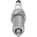 Zündkerze Entstört INFINITI,NISSAN,VOLVO 13 Platinum Iridium Evo 0 242 140 565
