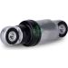Riemenspanner, Keilrippenrieme 533 0020 10 Riemenspanner, Keilrippenrieme 533 0020 10