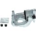 Bremssattel VA re FORD,SEAT,VW 0 986 474 259 Bremssattel VA re FORD,SEAT,VW 0 986 474 259