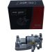 Bremssattel 82-1119