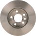 Bremsscheibe VA 0 986 478 548 Bremsscheibe VA 0 986 478 548