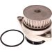Wasserpumpe 47-0046 Wasserpumpe 47-0046