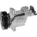 VALEO Kompressor 813756