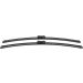 Bosch Scheibenwischer Aerotwin A129S 3397014129 Bosch Scheibenwischer Aerotwin A129S 3397014129