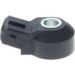 Klopfsensor 0 261 231 110 Klopfsensor 0 261 231 110