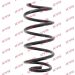 KYB Fahrwerksfeder Kia P. Sorento Ii 2.2D 11/09- Transmission. Automatisch K-Flex RA3474