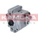 KAMOKA Hydraulikpumpe, Lenkung PP030 KAMOKA Hydraulikpumpe, Lenkung PP030