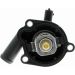 VEMO Thermostatgehäuse V40-99-1098 VEMO Thermostatgehäuse V40-99-1098