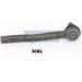 Gelenk - Lenkung Ford Ranger 11- Mazda Bt-50 Pick-Up 11- Le TI-368L Gelenk - Lenkung Ford Ranger 11- Mazda Bt-50 Pick-Up 11- Le TI-368L