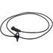 KAMOKA Sensor, Raddrehzahl 1060616 KAMOKA Sensor, Raddrehzahl 1060616