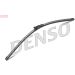 DENSO Wischblatt DF-011 DENSO Wischblatt DF-011