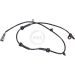 A.B.S. ABS Sensor 31782