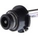 Glühlampe 78-0107