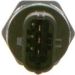 Drucksensor RENAULT Latitude 10 0 281 006 187