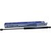 Gasfeder, Hinten L 538.5 750N 907517 Gasfeder, Hinten L 538.5 750N 907517