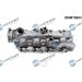 DR.MOTOR Saugrohrmodul DRM15803 DR.MOTOR Saugrohrmodul DRM15803