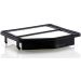 Mann & Hummel Luftfilter PKW HONDA Civic IX 1,6 1,8 i-VTEC 12 C 24 021