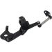 KAMOKA Sensor, Leuchtweiteregulierung 4310028