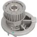PA 572 Wasserpumpe OPEL Astra,Vectra 88 DW-1009 PA 572 Wasserpumpe OPEL Astra,Vectra 88 DW-1009