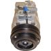 Kompressor, Klimaanlage ACP 1004 000S