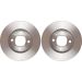 Bremsscheibe Vw P. Golf Gti DF1517 Bremsscheibe Vw P. Golf Gti DF1517