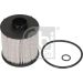 Kraftstofffilter 178860