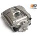 PROFIPOWER Bremssattel 4B1330R PROFIPOWER Bremssattel 4B1330R