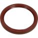 Wellendichtring Kurbelwelle 81-24378-10 Wellendichtring Kurbelwelle 81-24378-10
