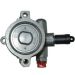 SPIDAN Hydraulikpumpe 53602 SPIDAN Hydraulikpumpe 53602