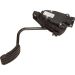 Gas-Peda-Potentiometer Renault/Opel Trafic Ii / Vivaro 7700313060 Gas-Peda-Potentiometer Renault/Opel Trafic Ii / Vivaro 7700313060