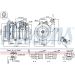 Kompressor PKW 89312 Kompressor PKW 89312